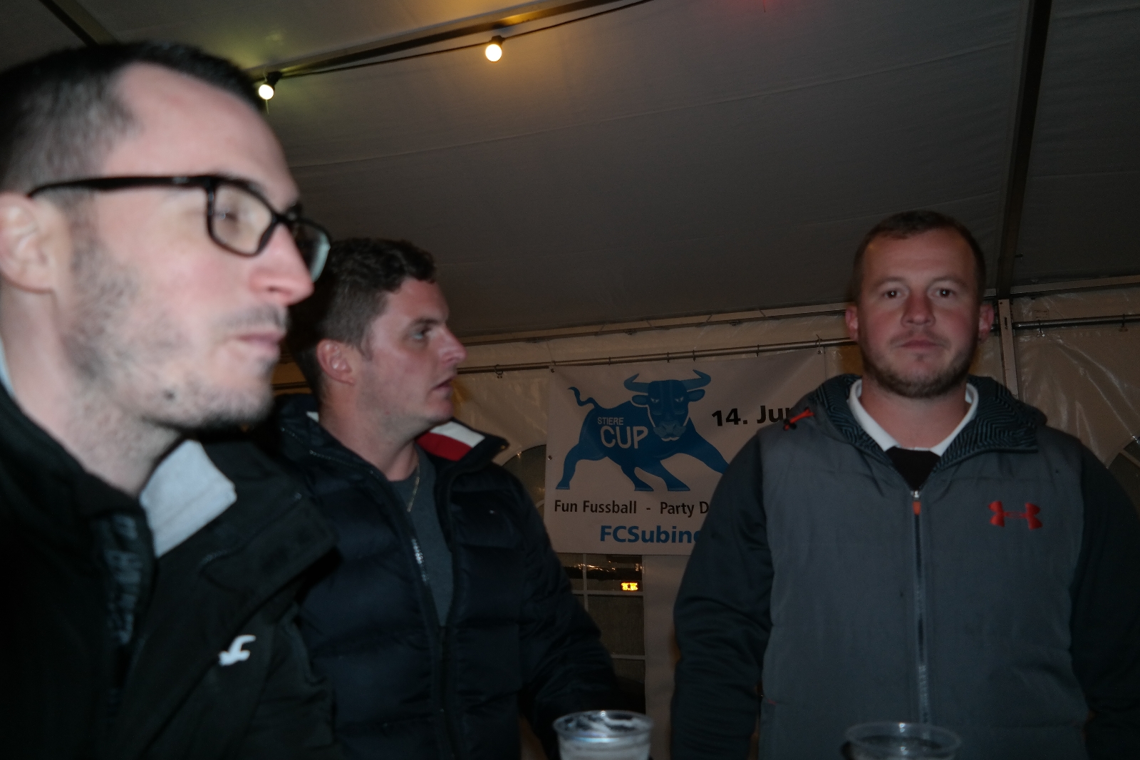 Bild (69)